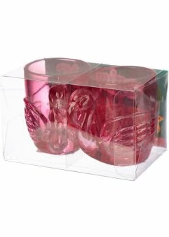 Succubus Gifts Flamingo Set Shotglasses Pink -succubu shop succubus JAR73 flamingo shotglasses 4 5917c584 ca5f 40ad 8778 f90a32c455b0 1024x1024