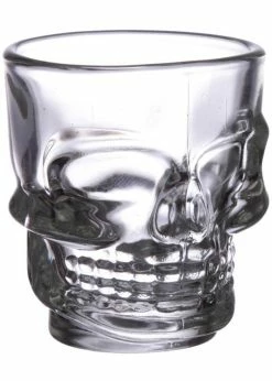 Succubus Gifts Skull Set Shotglasses -succubu shop succubus JAR74 skull shotglasses 3 89b3faad e2b8 4f8d 86d6 a0fd621a675a 1024x1024