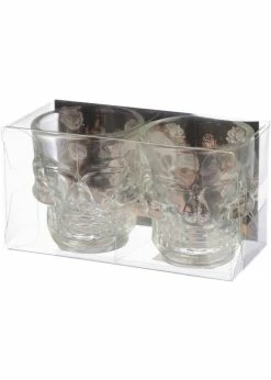 Succubus Gifts Skull Set Shotglasses -succubu shop succubus JAR74 skull shotglasses 5 eeb5c209 6d5f 4754 88ba 2d97e61e39e4 1024x1024