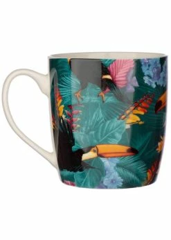 Succubus Gifts Toucan Party Mug Green -succubu shop succubus MUG320 toucan party mug 3 f69d091d 5061 415e bc72 a283c98dff2c 1024x1024