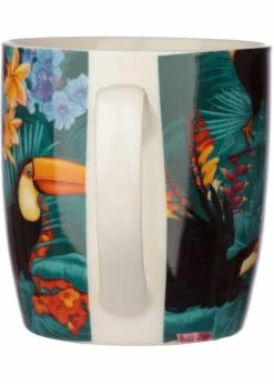 Succubus Gifts Toucan Party Mug Green -succubu shop succubus MUG320 toucan party mug 4 bf9a3be7 3ddf 4be6 aef7 07596adbdcde 1024x1024