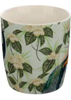 Succubus Gifts Peacock Porcelain Mug Green 9 Succubus Gifts Peacock Porcelain Mug Green -succubu shop succubus MUG342 peacock porcelain mug 1 fa94b0f5 e9db 4a41 81af e50b98942051 1024x1024