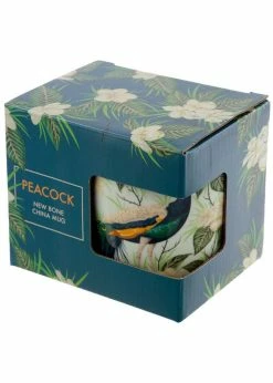 Succubus Gifts Peacock Porcelain Mug Green 7 Succubus Gifts Peacock Porcelain Mug Green -succubu shop succubus MUG342 peacock porcelain mug 4 9ba56bbf 3595 4db3 9e61 03f723fa03f9 1024x1024