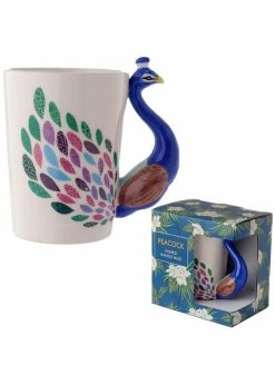 Succubus Gifts Peacock Mug Blue -succubu shop succubus SMUG317 peacock mug 4 47aacd88 bed2 4f9f b31e aa52082606b8 1024x1024