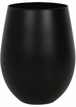 Succubus Home Pick Your Poison Wineglass -succubu shop succubus home MT43822 pick your poison wineglass 0 1024x1024