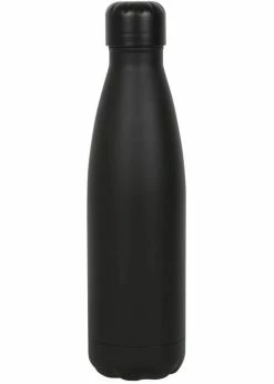 Succubus Home Dead Thirsty Waterbottle Black -succubu shop succubus home MT44022 dead thirsty waterbottle blk 0 ee27056e 005a 4c74 ac26 68edf66f0a87 1024x1024