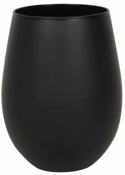 Succubus Home Here For The Boos Glass -succubu shop succubus home TR65622 here for the boos glass 0 1024x1024