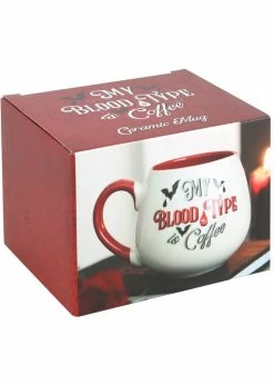 Succubus Home My Blood Type Is Coffee Mug -succubu shop succubus home VV90822 blood type coffee mug 1 45ce5ac1 6c0a 406f b66b e22537597155 1024x1024