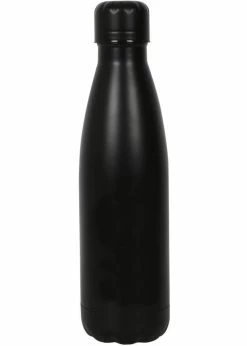 Succubus Home Blood Of My Enemies Waterbottle Black -succubu shop succubus home VV91222 blood enemies waterbottle blk 0 44f9c5f2 2828 478a b08d f7455f6567d0 1024x1024