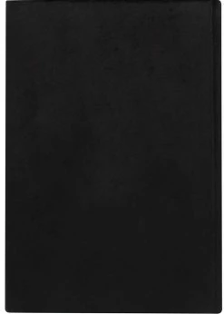 Succubus Home Blood Of My Enemies Waterbottle Black -succubu shop succubus home VV91222 blood enemies waterbottle blk 5 dceb450d ff65 4036 a63c 945cb592805c 1024x1024