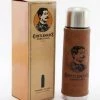 Temerity Jones Gentlemen Essentials Thermo Bottle Brown