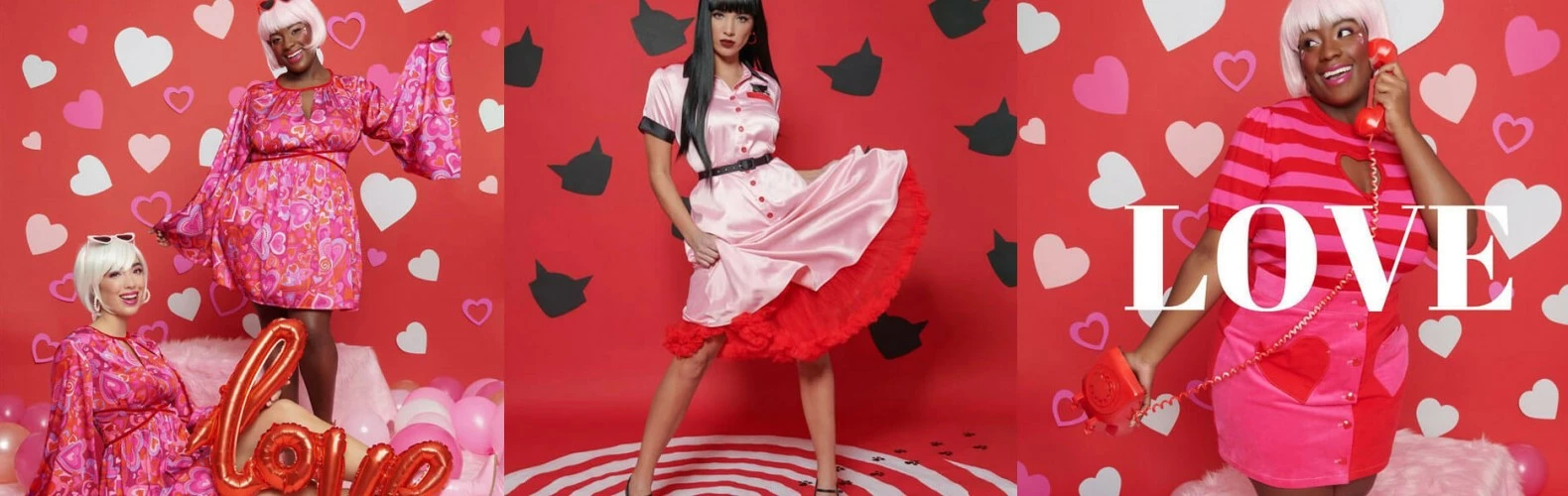 succubu shop 1 succubu shop -succubu shop 未命名succubu